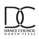 Dance Council of North Texas to Host DANCE PLANET 20 in April