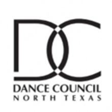 Dance Council of North Texas to Host DANCE PLANET 20 in April
