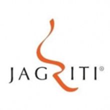 Jagriti Theatre Holds BASIC ACTOR'S WORKSHOP Today