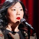 Margaret Cho Goes 'psyCHO' in Scottsdale Tonight
