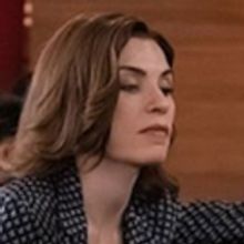BWW Recap: Truth and Consequence on THE GOOD WIFE