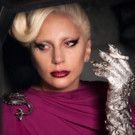 Lady Gaga Confirms Return to Next Season of AMERICAN HORROR STORY