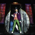 West End's CHARLIE AND THE CHOCOLATE FACTORY Celebrates 1000th Performance