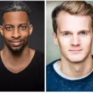 Southwark Playhouse Announces Full Casting for SIDE SHOW