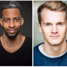 Southwark Playhouse Announces Full Casting for SIDE SHOW