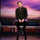 VIDEO: Henry Cavill, John Stamos & More Send Messages to Their Younger Selves on…