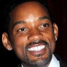 FIRST LISTEN: Will Smith & Bomba Estereo 'Fiesta' Remix!