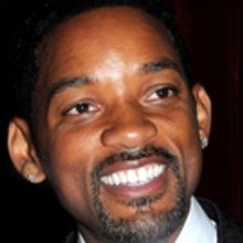 FIRST LISTEN: Will Smith & Bomba Estereo 'Fiesta' Remix!