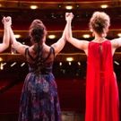 Metropolitan Opera National Council Holds Opera Auditions Today