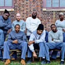 GoKash Productions' Critically Acclaimed V TO X to Return This Winter