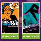 Florida Rep Announces Its 2016-2017 Season! 