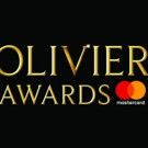 Olivier Awards Announce Inaugural Be Inspired Champions