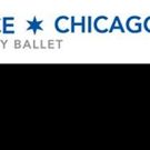 The Joffrey Ballet Launches National Call for ALAANA Artists for 8th Annual Winning…