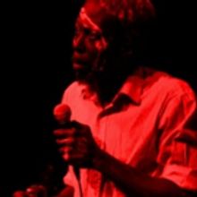 Hoi Polloi Stages Toshiki Okada's QUIET, COMFORT, Beginning Tonight