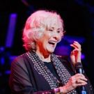 Betty Buckley on Ken Howard: 'Ken Was a Wonderful Actor and Lovely Person'