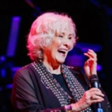 Betty Buckley on Ken Howard: 'Ken Was a Wonderful Actor and Lovely Person'