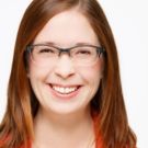 Omaha Community Playhouse Welcomes New Artistic Director