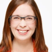 Omaha Community Playhouse Welcomes New Artistic Director