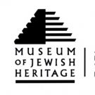 Museum of Jewish Heritage Sets March, April Schedules