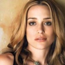 Piper Perabo Leads John Pollono's LOST GIRLS, Beginning Tonight at MCC Theater