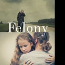 Norma Wyman Launches FELONY