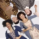 Cast Announced for LOVE'S LABOR'S LOST at Chicago Shakespeare