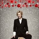 Jane Lynch Brings SWINGIN' LITTLE CHRISTMAS to Feinstein's at the Nikko Tonight