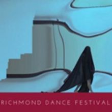 Richmond Dance Festival Brings Diversity In Dance, 4/21
