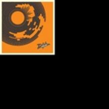 Dalaplan, Sweden's Top Punk-Rock Band, Releases Third Album