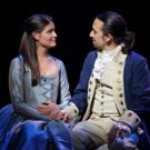 HAMILTON'S AMERICA, Alan Cumming & More Set for PBS Arts Fall Festival Hosted by…