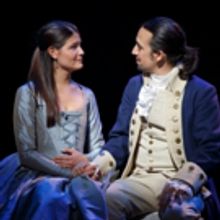 HAMILTON'S AMERICA, Alan Cumming & More Set for PBS Arts Fall Festival Hosted by…