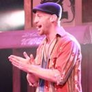 West End IN THE HEIGHTS Celebrates 1st Birthday, Sam Mackay Talks HAMILTON
