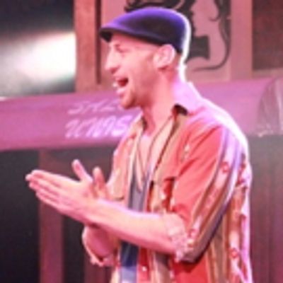 West End IN THE HEIGHTS Celebrates 1st Birthday, Sam Mackay Talks HAMILTON