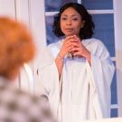 BWW Review: HURRICANE DIANE at TRT-Relevant and Boldly Creative