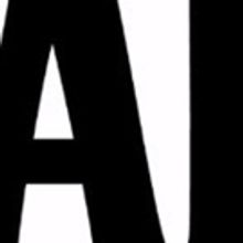 RAIN: A Tribute to the Beatles Returns to San Jose's Center for the Performing Arts