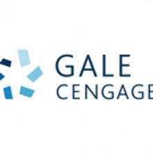 Gale Raises $25,000 to Support Flint Public Library and the Flint Community