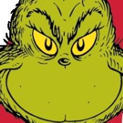 BWW Review: DR. SEUSS' HOW THE GRINCH STOLE CHRISTMAS! THE MUSICAL at New Orleans' Saenger Theatre