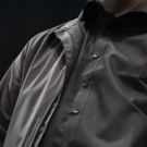 BWW Review: A STEADY RAIN, Arcola Theatre, February 17 2016