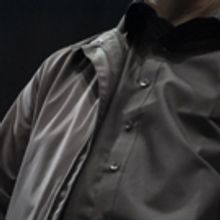 BWW Review: A STEADY RAIN, Arcola Theatre, February 17 2016