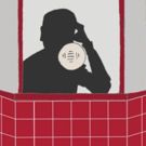 Dandelion Theatre to present THE TICKET BOOTH