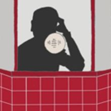 Dandelion Theatre to present THE TICKET BOOTH