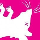 Fat Knight Theatre Presents the World Premiere of THE SUMMONING