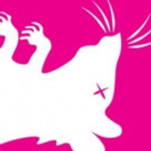 Fat Knight Theatre Presents the World Premiere of THE SUMMONING