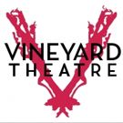 Michael Urie & Ryan Spahn Will Host Vineyard Theatre's Annual Gala; Sally Field…