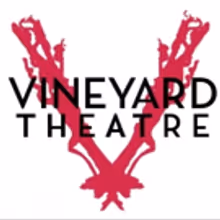 Michael Urie & Ryan Spahn Will Host Vineyard Theatre's Annual Gala; Sally Field…