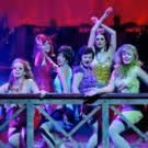 BWW Reviews: SWEET CHARITY at WaterTower Theatre