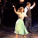 TV: Go K-ra-zy for Them! Watch Highlights of Tony Yazbeck, Laura Osnes & More in…