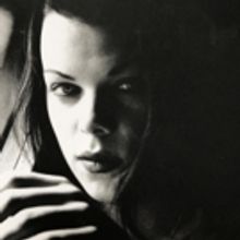 Actress Debi Mazar to Emcee Brooklyn Community Services 150th Anniversary Finale Gala