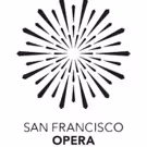 San Francisco Opera to Continue 2016 Summer Season with DON CARLO and JENUFA