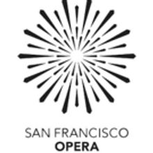 San Francisco Opera to Continue 2016 Summer Season with DON CARLO and JENUFA